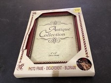 Antique collection plastic for sale  Seven Valleys