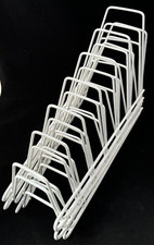 Set plate racks for sale  SUTTON COLDFIELD