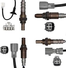 New 4pcs downstream for sale  Kansas City