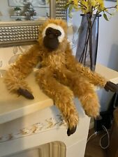 Animal alley soft for sale  WATERLOOVILLE