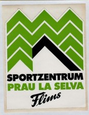 Adesivo label sticker usato  Oliveto Lario
