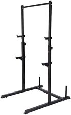 Power rack palestra usato  Trecate