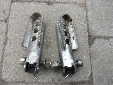 Franco morini 50cc for sale  WALSALL