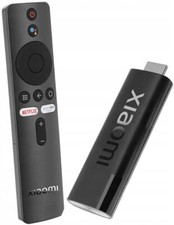 Xiaomi stick uhd gebraucht kaufen  Leverkusen