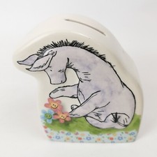 Vintage disney classic for sale  HOUGHTON LE SPRING