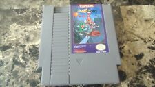 Yo! Sistema de entretenimento Noid - Nintendo (NES) comprar usado  Enviando para Brazil
