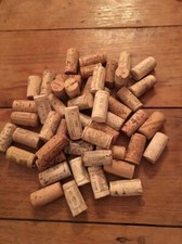 Mixed used wine for sale  SOLIHULL