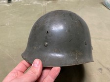 Original wwii army for sale  Pierre