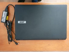 Acer aspire es1 gebraucht kaufen  Norden