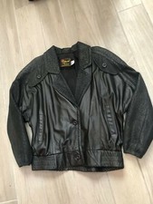 Ladies reed leather for sale  Scottsdale