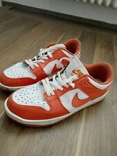 Größe nike dunk gebraucht kaufen  Nürnberg