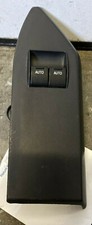 Ford mustang driver for sale  Westland
