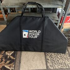 Poker tour poker for sale  Indianapolis