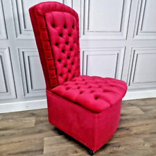 Retro vintage deep for sale  SPILSBY