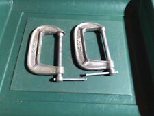 Lot vintage adjustable for sale  Quincy