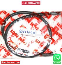 Cavo contagiri ap8114100 usato  Sorrento