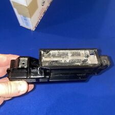 Usado, Mercedes Benz W201 190E 190D 16V 2.3 2.6 INTERRUPTOR VENTILADOR AQUECEDOR 2018201710  comprar usado  Enviando para Brazil