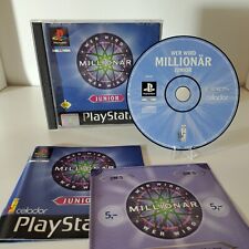 Sony playstation spiel gebraucht kaufen  Vlotho