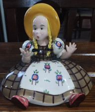 trevir usato trevir usato Sassari