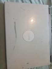 Packard bell ares for sale  CHORLEY