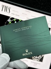 2013 english rolex for sale  TUNBRIDGE WELLS
