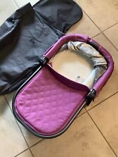 New uppababy bassinet for sale  Port Saint Lucie