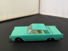 P794 matchbox lesney for sale  HUNTINGDON