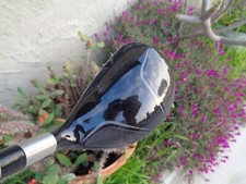 Taylormade burner hybrid for sale  Los Angeles