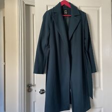 Lady coat size for sale  READING