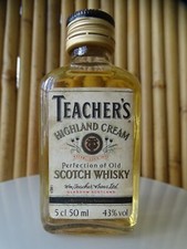 Mignonnette teacher highland d'occasion  Pornic