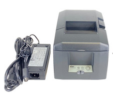 Star micronics tsp650ii gebraucht kaufen  Berlin