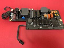 Power supply 185w for sale  Los Angeles