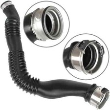 Durite suralimentation bmw d'occasion  La Ciotat