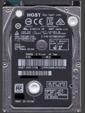 Hts545050a7e362 genuine hgst for sale  Chagrin Falls