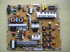 Power board bn44 for sale  AYLESBURY