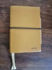 Mini diario agenda usato  Peveragno