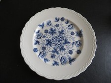 Vintage grindley old for sale  STOURPORT-ON-SEVERN