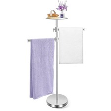 Alyvisun bathroom free for sale  COVENTRY