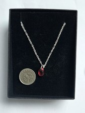 sea glass jewelry for sale  TRURO