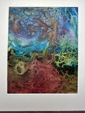 10x8 painting patricia for sale  Hickory
