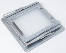 Arca swiss 4x5 for sale  LLANDYSUL