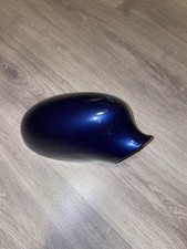 Bmw e39 spiegelkappe gebraucht kaufen  Zweibrücken