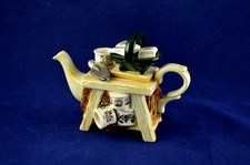 Portmeirion paul cardew for sale  ROMFORD