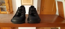 clarks funny dream gebraucht kaufen clarks funny dream gebraucht kaufen Hamburg