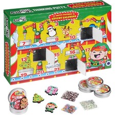 Crazy aarons sensory for sale Crazy aarons sensory for sale  CREWE