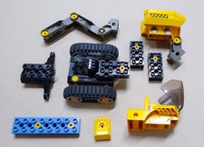Lego duplo toolo gebraucht kaufen Lego duplo toolo gebraucht kaufen  Marl