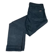 Zara men jeans for sale  Los Angeles