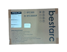 Bestarc plasma cutter for sale  White House