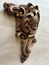 Möbel antik holz gebraucht kaufen  Köln