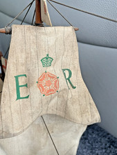 Original golden hind for sale Original golden hind for sale  LONDON